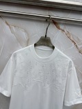 ★日本!!人気！2026 ルイヴィトン 新作 半袖Tシャツ 偽物