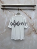 ☆超人気☆ 2026 ルイヴィトン 新作 半袖Tシャツ スーパーコピー