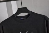入手困難品！2026 ルイヴィトン 新作 半袖Tシャツ 偽物