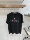 ☆超人気☆ 2026 ルイヴィトン 新作 半袖Tシャツ コピー