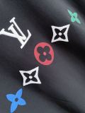 ☆超人気☆ 2026 ルイヴィトン 新作 半袖Tシャツ コピー