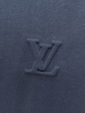 入手困難！2026 ルイヴィトン 新作 半袖Tシャツ 偽物