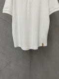 完売前に！2026 ルイヴィトン 新作 半袖Tシャツ 偽物