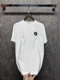 ☆超人気☆ 2026 ルイヴィトン 新作 半袖Tシャツ スーパーコピー