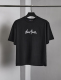 入手困難品！2026 ルイヴィトン 新作 半袖Tシャツ 偽物