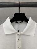人気急上昇 2026 ルイヴィトン 新作 半袖Tシャツ コピー