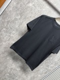 完売必至 2026 ルイヴィトン 新作 半袖Tシャツ コピー