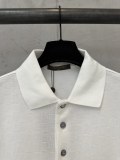 完売前に！2026 ルイヴィトン 新作 半袖Tシャツ 偽物
