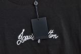 入手困難品！2026 ルイヴィトン 新作 半袖Tシャツ 偽物