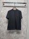 完売必至 2026 ルイヴィトン 新作 半袖Tシャツ コピー