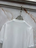 ★日本!!人気！2026 ルイヴィトン 新作 半袖Tシャツ 偽物