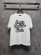 人気No1 2026 ルイヴィトン 新作 半袖Tシャツ 偽物