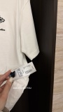 《人気★》2026 ルイヴィトン 新作 半袖Tシャツ コピー
