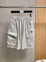 ☆超人気☆ 2026 ルイヴィトン 新作 ショートパンツ 偽物