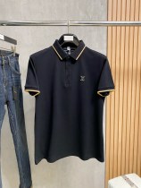 超希少！2026 ルイヴィトン 新作 半袖Tシャツ スーパーコピー