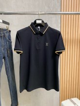 超希少！2026 ルイヴィトン 新作 半袖Tシャツ スーパーコピー