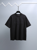 一目惚れ♪ 2026 ルイヴィトン 新作 半袖Tシャツ 偽物