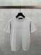累積売上総額第１位！2026 ルイヴィトン 新作 半袖Tシャツ スーパーコピー