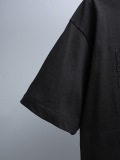 一目惚れ♪ 2026 ルイヴィトン 新作 半袖Tシャツ 偽物