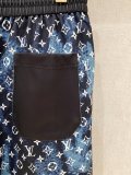 入手困難品！2026 ルイヴィトン 新作 ショートパンツ コピー