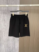 【大特価】2026 ルイヴィトン 新作 ショートパンツ 偽物