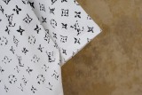 超限定♪ 2026 ルイヴィトン 新作 半袖Tシャツ コピー