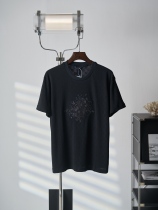 注目度抜群！2026 ルイヴィトン 新作 半袖Tシャツ コピー