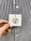 【使い勝手抜群】 2026 エルメス 新作 シャツ 偽物