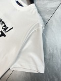 完売必至 ★ 2026 ルイヴィトン 新作 半袖Tシャツ コピー