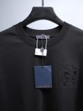 高品質 2026 ルイヴィトン 新作 半袖Tシャツ スーパーコピー