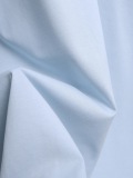 売上総額１位！2026 ルイヴィトン 新作 半袖Tシャツ コピー
