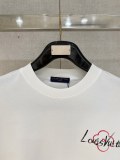 激安価格！2026 ルイヴィトン 新作 半袖Tシャツ コピー