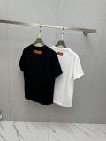 完売必至 2026 ルイヴィトン 新作 半袖Tシャツ 偽物