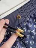 絶対欲しい！2026 ルイヴィトン 新作 ショートパンツ 偽物