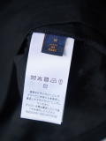 注目度抜群！2026 ルイヴィトン 新作 半袖Tシャツ コピー