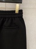 《人気★》2026 ルイヴィトン 新作 ショートパンツ スーパーコピー