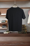 ☆超人気☆ 2026 エルメス 新作 半袖Tシャツ コピー 2色