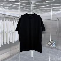 希少♪限定 2026 ルイヴィトン 新作 半袖Tシャツ 偽物