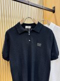 完売前に！ 2026 エルメス 新作 半袖Tシャツ コピー