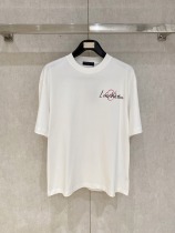 激安価格！2026 ルイヴィトン 新作 半袖Tシャツ コピー