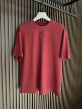 人気急上昇新作 2026 ルイヴィトン 新作 半袖Tシャツ コピー 5色