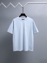 売上総額１位！2026 ルイヴィトン 新作 半袖Tシャツ コピー