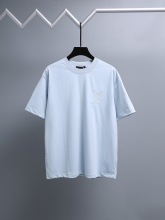 売上総額１位！2026 ルイヴィトン 新作 半袖Tシャツ コピー