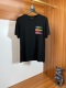 世界中で大人気♪ 2026 ルイヴィトン 新作 半袖Tシャツ 偽物
