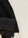 お洒落 2026 ルイヴィトン 新作 ショートパンツ コピー
