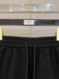 使い勝手良し 2026 ルイヴィトン 新作 ショートパンツ スーパーコピー