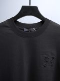 高品質 2026 ルイヴィトン 新作 半袖Tシャツ スーパーコピー