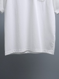 送料込 2026 ルイヴィトン 新作 半袖Tシャツ 偽物