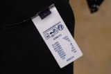 累積売上総額第１位！2026 ルイヴィトン 新作 半袖Tシャツ スーパーコピー