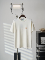 超希少！2026 ルイヴィトン 新作 半袖Tシャツ 偽物
